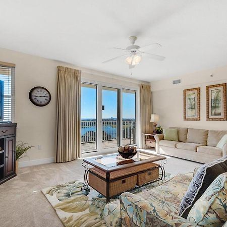 Ariel Dunes II 801 Destin Exterior foto