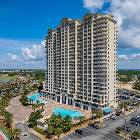 Ariel Dunes II 801 Destin Exterior foto