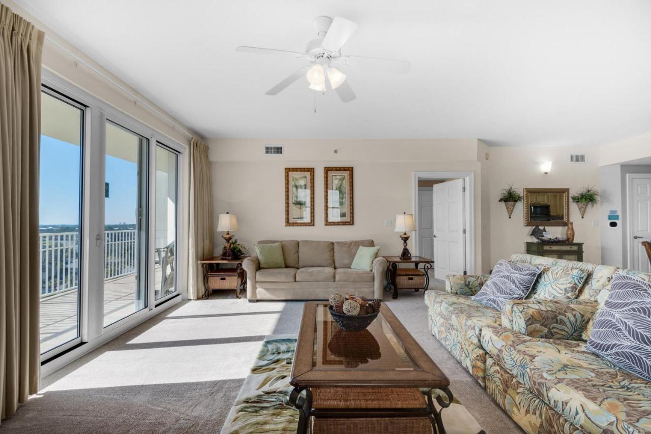 Ariel Dunes II 801 Destin Exterior foto